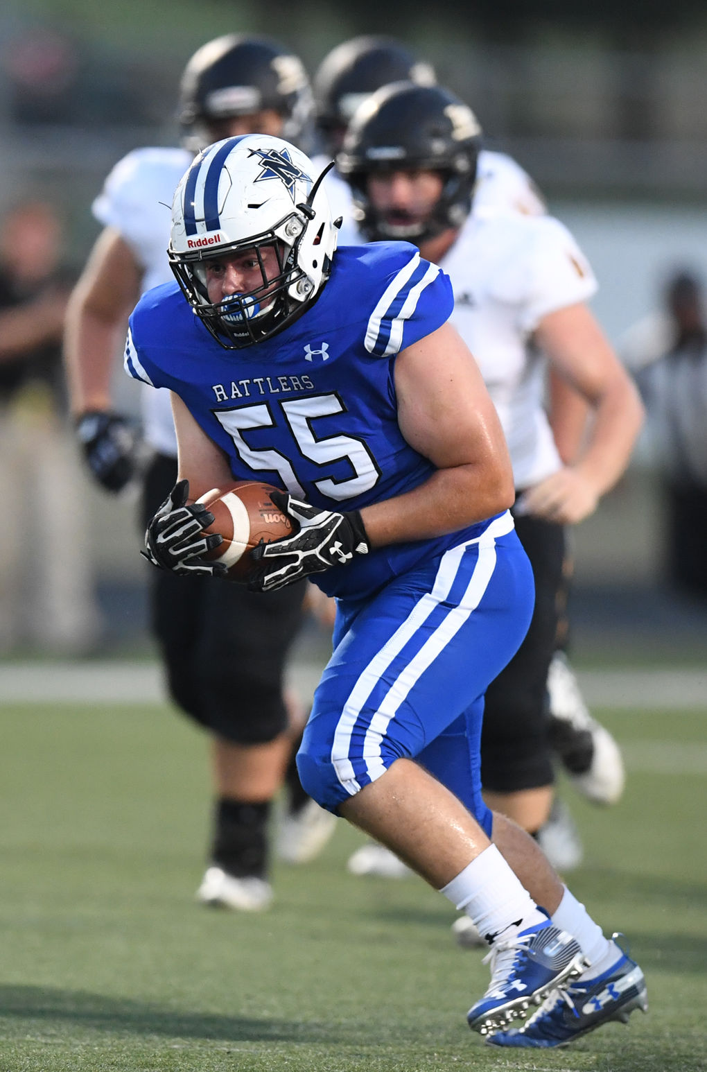 Navasota vs Sealy FB 12.jpg